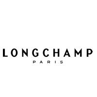 wei&szlig; Longchamp_1