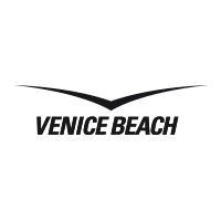 wei&szlig; Venice Beach